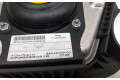 Подушка безопасности водителя 714025635   Lancia Y 840