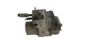 Jednotka ABS 0265219484   SsangYong Rexton 2002
