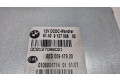 Блок управления коробкой передач 8ES00947920, 0108804714   BMW 3 E92 E93