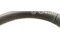Volant Volkswagen ID.4 2022 10A419089R  