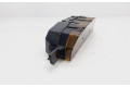 Дисплей    96540660   Chevrolet Kalos