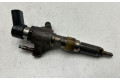 Vstřikovací lišta 9674973080, 50274V05   Citroen DS5     