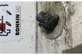 Jednotka ABS 71754854, 71754854   Fiat 500 2010