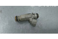 Форсунка 3531004000, 3531003BB0    KIA Picanto  G4LA 