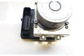 Jednotka ABS 1ea614517ar, 1EA614517   Volkswagen ID.4 2023