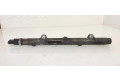 Топливная рампа 0445214011, 0281002475   Land Rover Freelander 2.0 