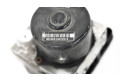 Блок АБС 6X0907379B, 780132215052   Volkswagen  Polo III 6N 6N2 6NF  1995 - 2001 года
