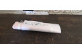 Подушка безопасности в сиденье 8W5880242L, 8W5880242L   Audi A5