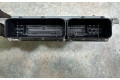 Блок управления двигателя 8636390, 8645316   BMW i3