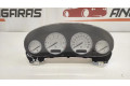 Панель приборов 70113R, TN2574105352   Chrysler 300M       
