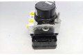 Jednotka ABS 445400D130, 06210236804   Toyota Yaris 2017