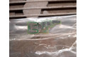 Píst 03L906023PC, 5WP42937AA   Volkswagen Caddy    CAYD 