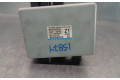 Блок управления 8633A031, Q1T41971H2   Mitsubishi ASX