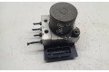 Блок АБС 4F0614517A, 4F0910177E   Audi  A6 S6 C6 4F  2004 - 2011 года