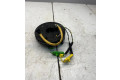 Подрулевой шлейф SRS 0025421918   Mercedes-Benz C W203
