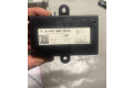 Блок управления A4705407002, A4705407002   Mercedes-Benz X-class W470