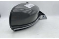 Zpětné zrcátko  Jeep Compass 2020  K68365162AA  