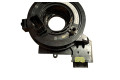Подрулевой шлейф SRS 1K0959653C   Volkswagen Golf Plus