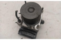 Jednotka ABS 0265800319   Nissan Micra 2005
