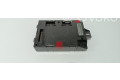 Блок управления 284B11429R, A4539002110   Smart ForFour II W453