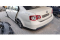 Блок подушек безопасности Sinreferencia   Volkswagen Golf Plus
