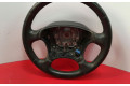 Volant Peugeot 407  9656242877, COMDESGASTE  