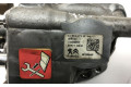 Vstřikovací čerpadlo 28384347, 9674984480   Ford Mondeo MK V    T7CE 