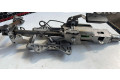   Рулевая рейка 8J1419502F, 8J1419502F   Audi TT Mk1 1999 - 2006 года