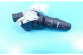 Переключатель дворников IMPRK1055660   Nissan X-Trail T31