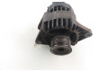 Генератор 4677430, 4677430   Fiat Stilo      