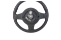 Руль Alfa Romeo 159   -  года 86250210091, 86250210091      