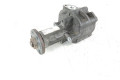 Подушка безопасности водителя 6796464, 5002447   BMW X5 E70