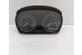 Панель приборов 9187344, 4032150   BMW X1 E84       