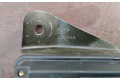 Замок багажника 05056244AA, 244AAA    Chrysler 300 - 300C 2005 - 2010 года