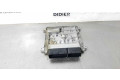 Řídící jednotka A2829003300   Mercedes-Benz CLA C118 X118 2019