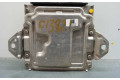Блок управления двигателя 3392068K00, 0261S04260   Suzuki Alto