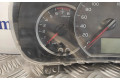 Přístrojová deska  Toyota Yaris 2013 838000DP60, P6775  