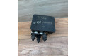 Jednotka ABS 2K3907379, 10096003653   Volkswagen Touran I 2005