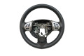 Volant Peugeot 4007 2008   