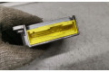 Блок подушек безопасности MR587758, 0285001687   Smart ForFour I