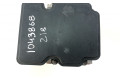 Jednotka ABS 0265956421, 2175269   Ford Ranger 2018