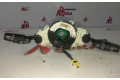 Подрулевой шлейф SRS F0TH08DJJ, ANILLOAIRBAG   Honda Accord