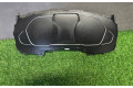 Přístrojová deska  BMW 3 G20 G21 2020 5A48D0701, 8709765  