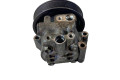 Вентилятор радиатора     AG913A696CA, B4911041940    Ford Mondeo MK IV 