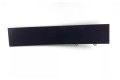 Дисплей    5A6D1E1, 65505A6D1E1   BMW 3 G20 G21