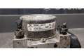 Jednotka ABS 58900-G6810   KIA Picanto 2021