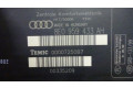 Блок комфорта 8E0959433AH   Audi A4 S4 B6 8E 8H   