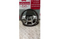 Volant Hyundai ix35 2013 561132Y000, 561132Y000  