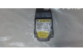Блок подушек безопасности 65779172018   BMW 6 E63 E64