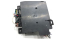 Блок управления 8637A643   Mitsubishi ASX
